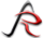 Antony Raphel | Logo